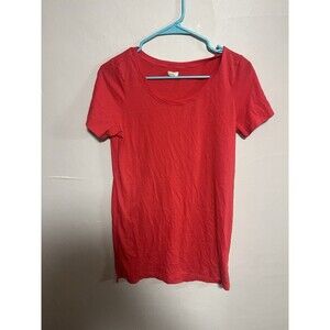 Aerie Medium Tshirt